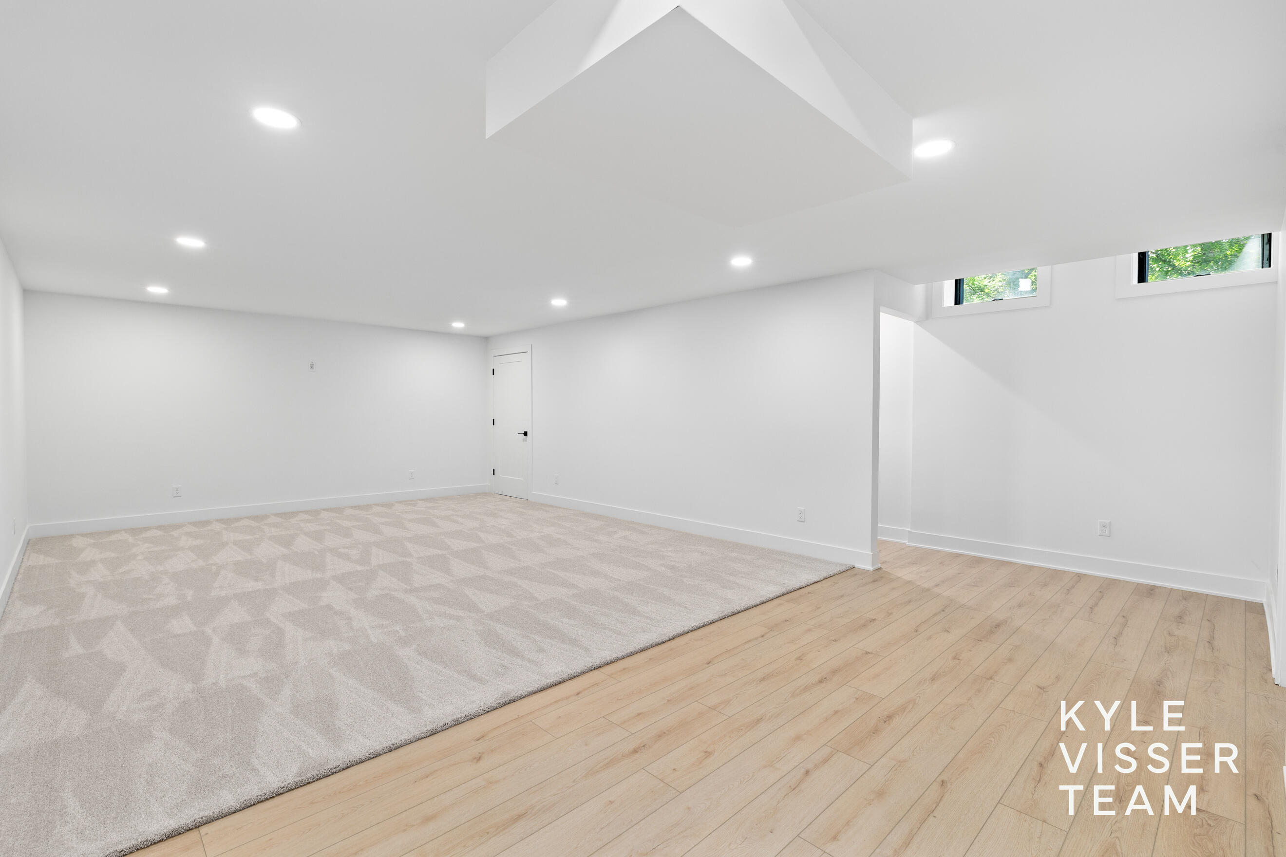 8151 28th Street Southeast Ada, MI 49301 - Photo 54 of 72 Theater Room