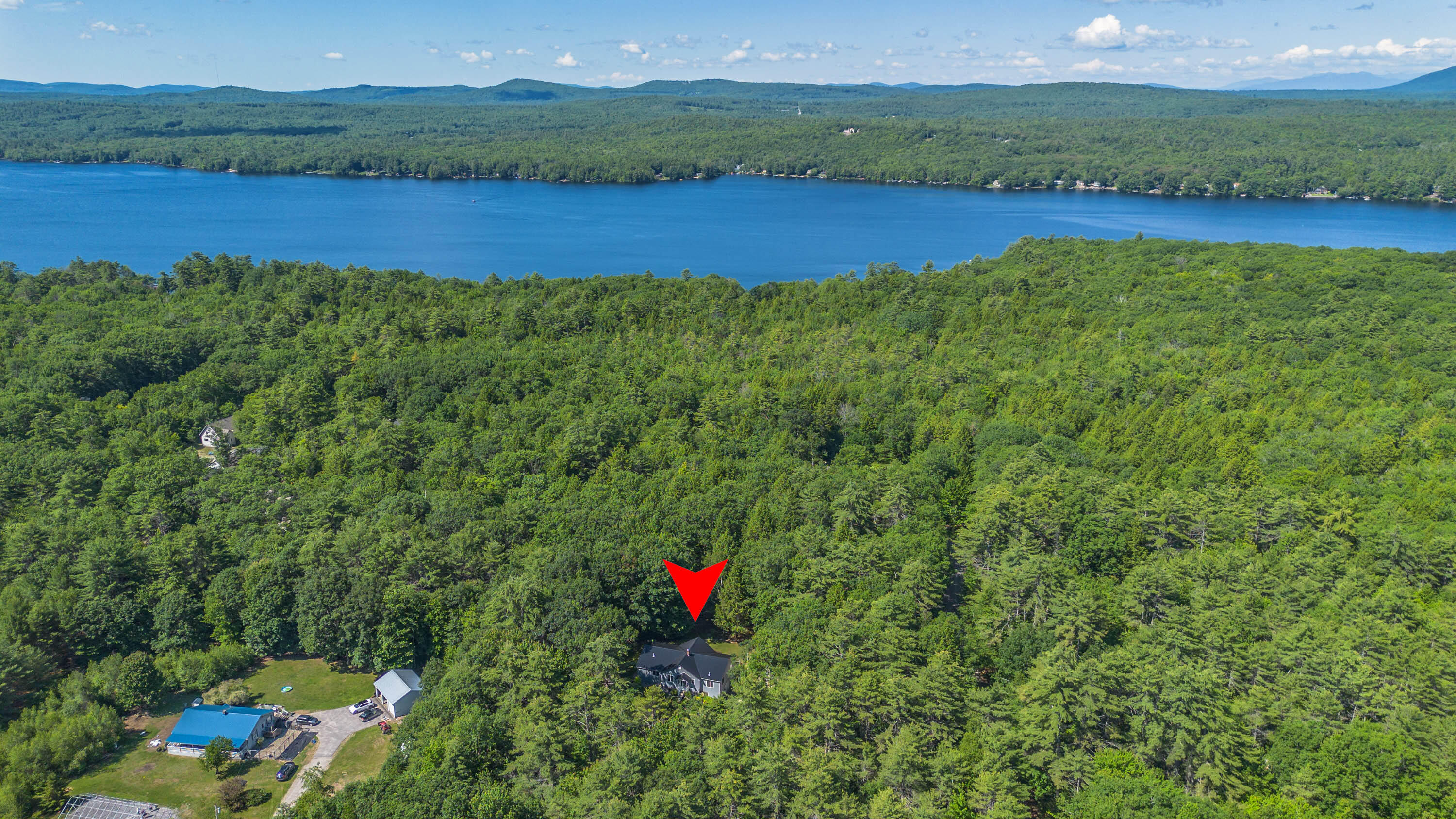 10 Bear Point Road Harrison, ME 04040 - Photo 81 of 82 20260624gp-61006a