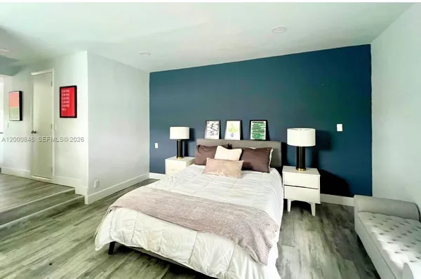 $2,100,000 | 8390 Southwest 64th Street, Miami, FL 33143