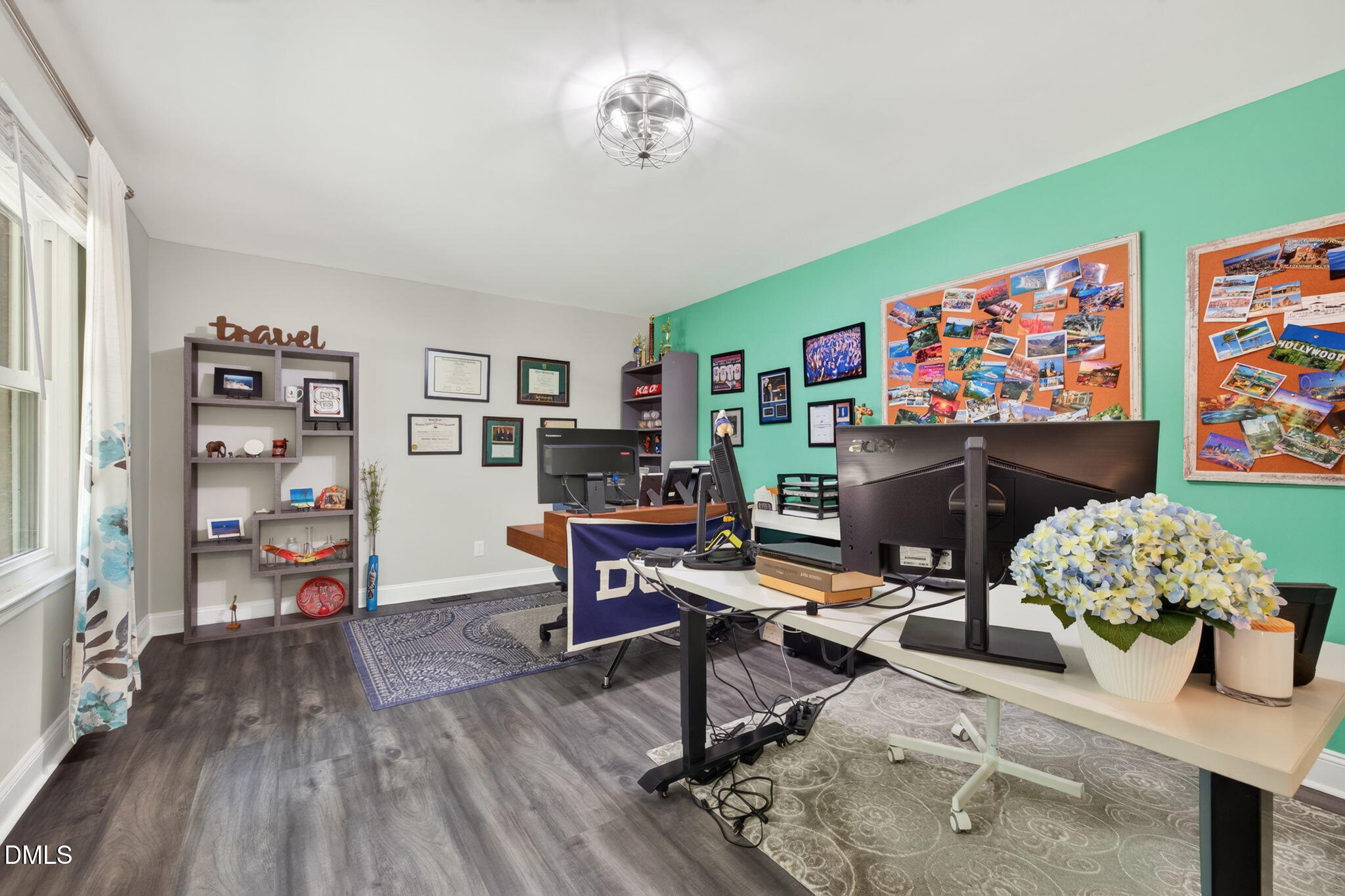 4705 Joseph-Michael Court Raleigh, NC 27606 - Photo 12 of 60 8-web-or-mls-IMG_0121