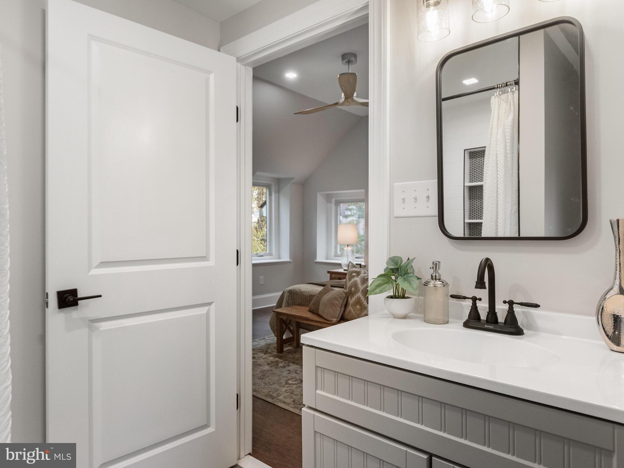 438 Warick Road Wynnewood, PA 19096 - Photo 32 of 69 Gallery Image 32