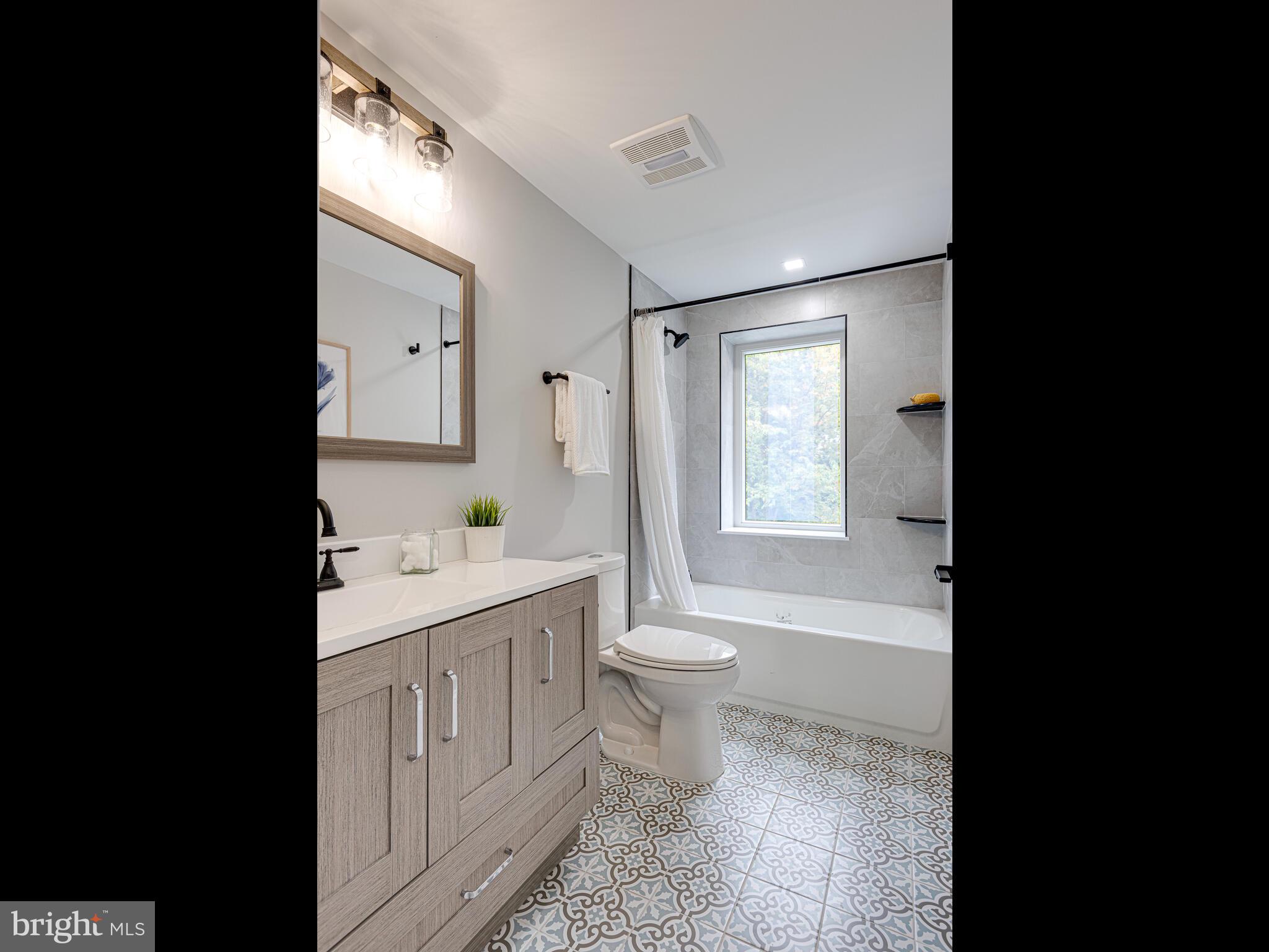 438 Warick Road Wynnewood, PA 19096 - Photo 35 of 69 Gallery Image 35