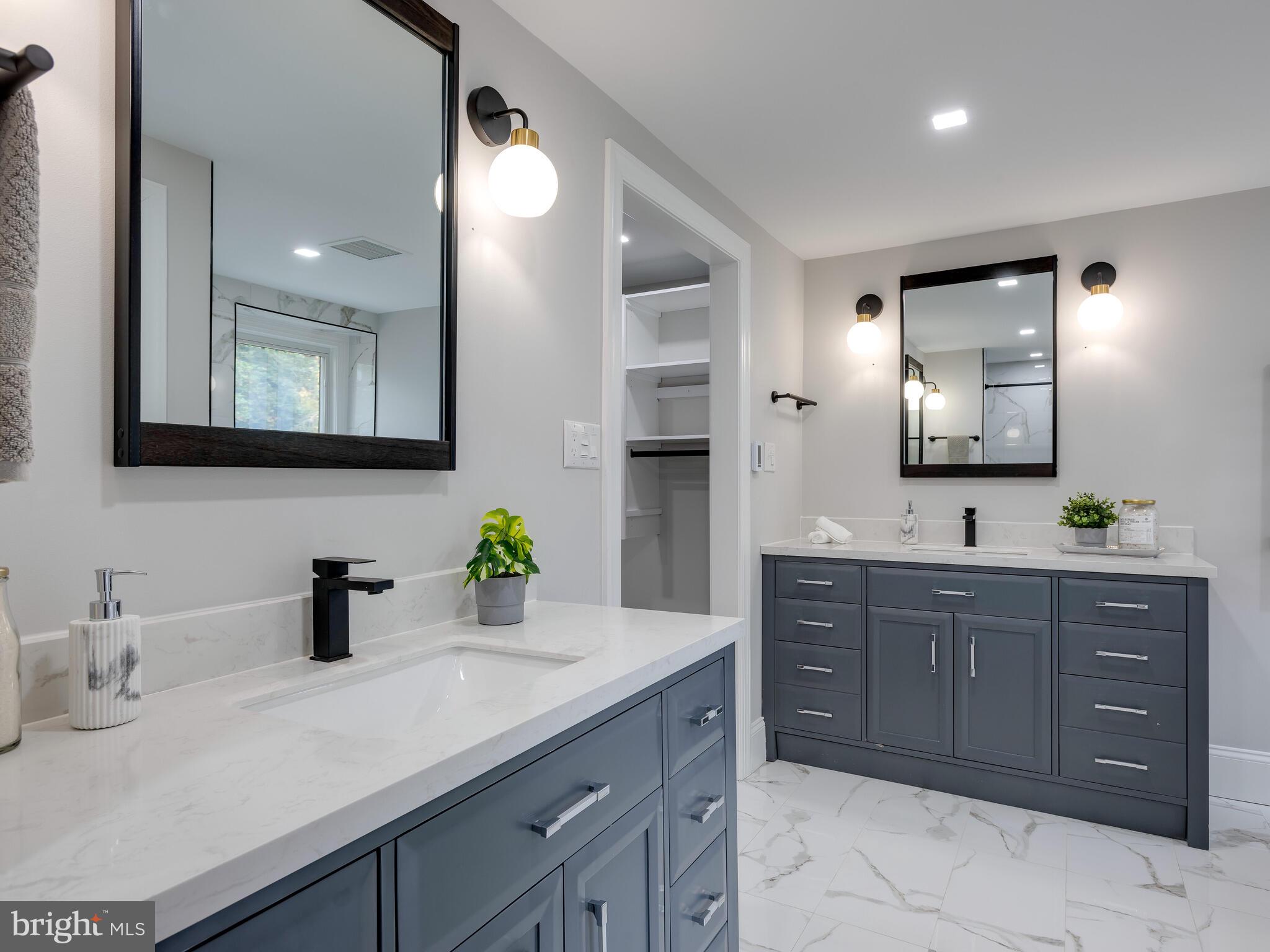 438 Warick Road Wynnewood, PA 19096 - Photo 46 of 69 Gallery Image 46