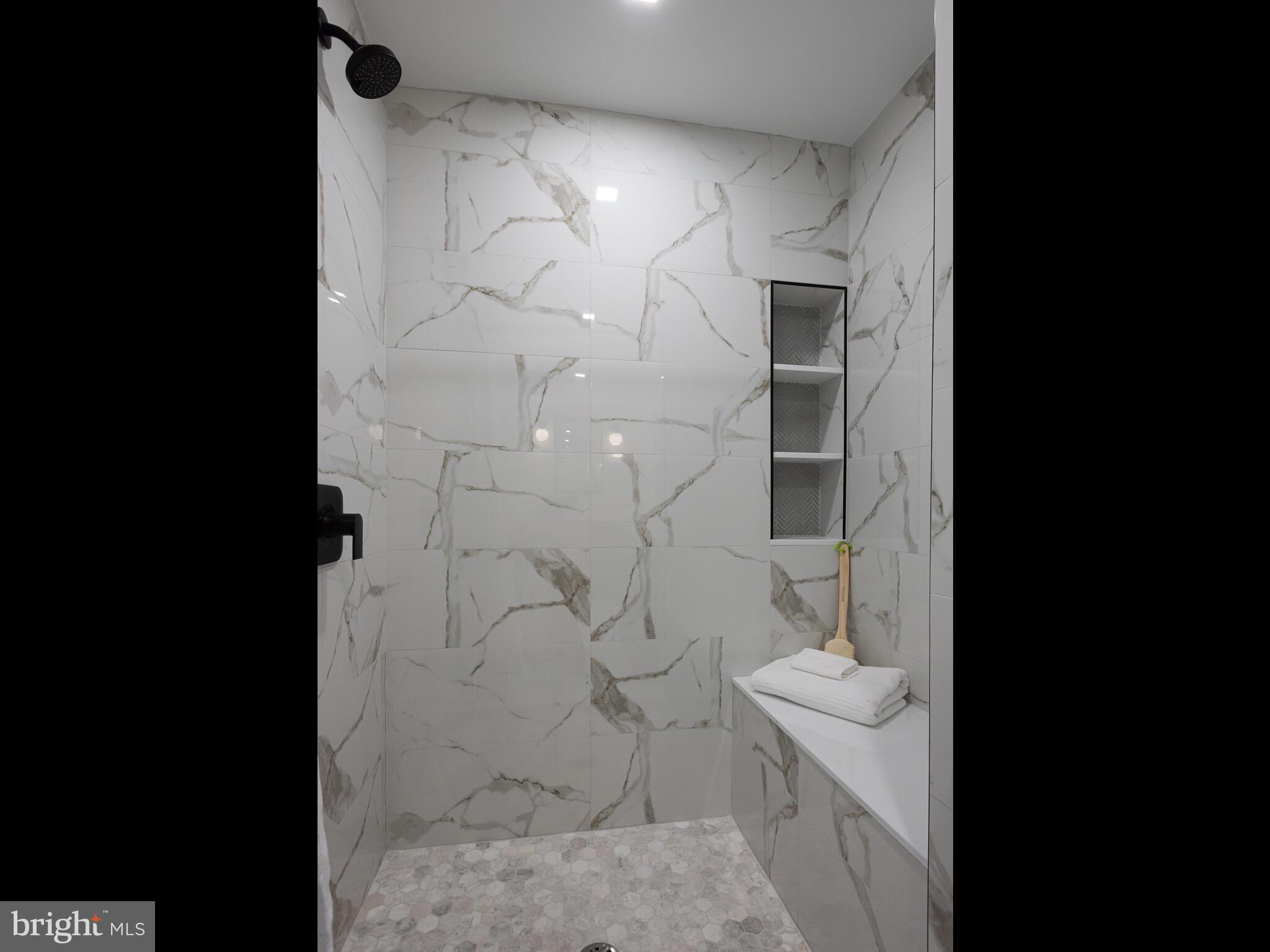 438 Warick Road Wynnewood, PA 19096 - Photo 48 of 69 Gallery Image 48
