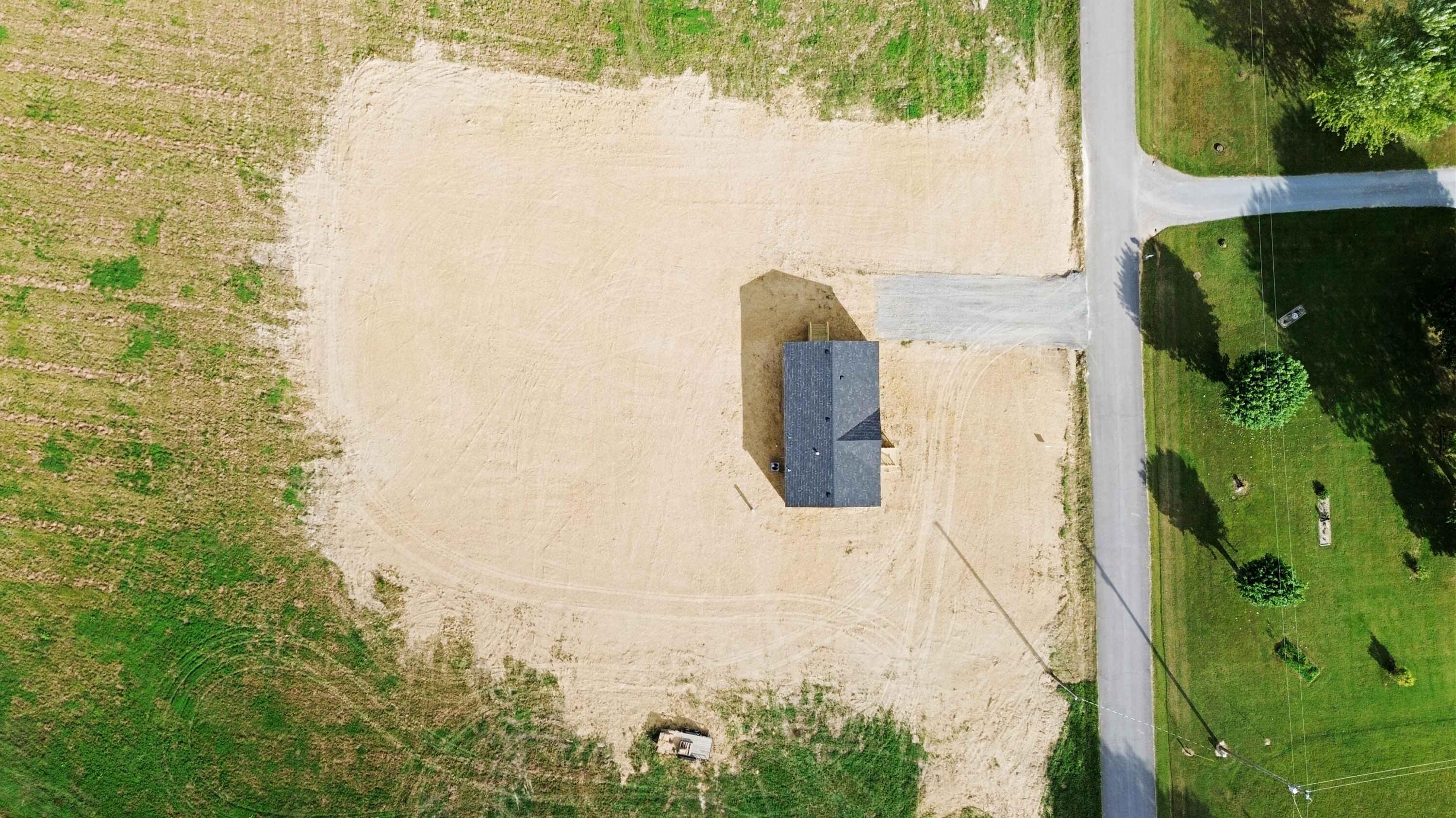 770 Clear Fork Road Russell Springs, KY 42642 - Photo 39 of 40 039
