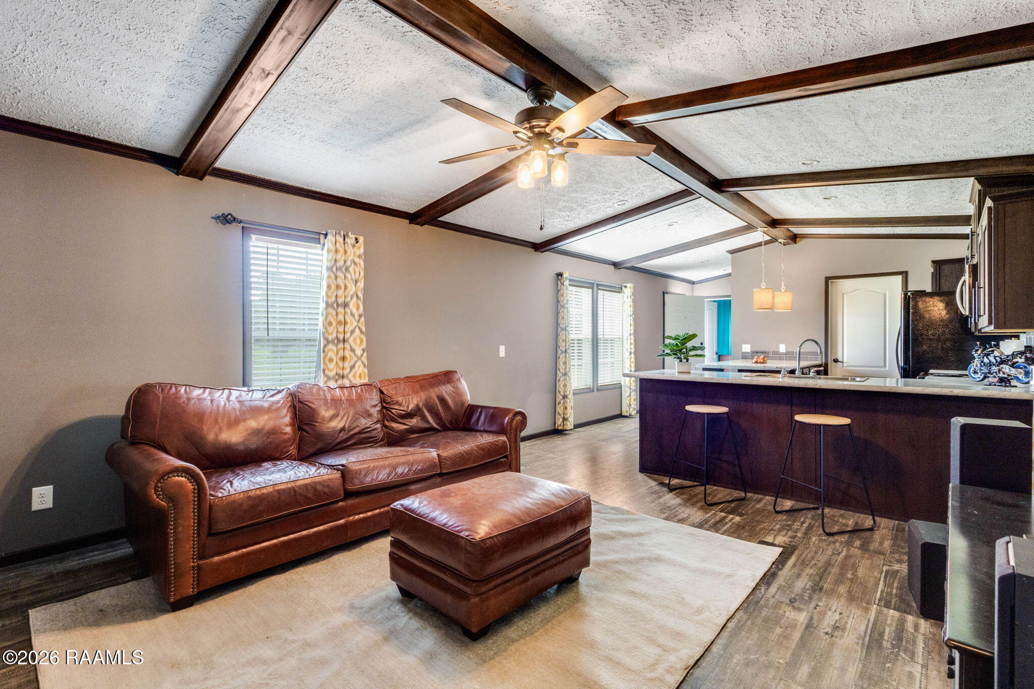 1161 F Cormier Road Breaux Bridge, LA 70517 - Photo 7 of 20 3-web-or-mls-1161F Cormier Rd-2