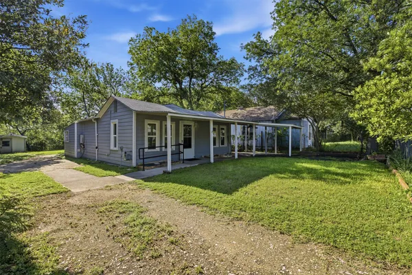 $300,000 | 1313 Perez Street, Austin, TX 78721
