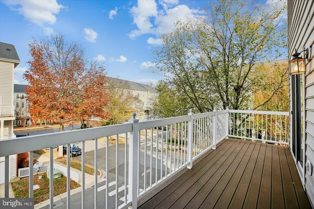 $3,500 | 301 B Cross Green Street, Unit 301B, Gaithersburg, MD 20878