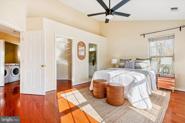 $3,500 | 301 B Cross Green Street, Unit 301B, Gaithersburg, MD 20878