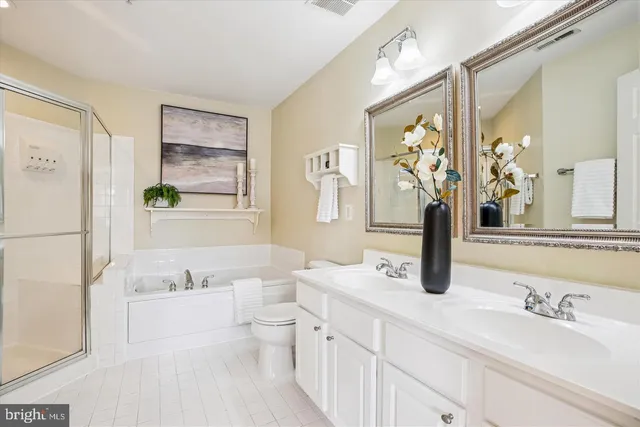 $3,500 | 301 B Cross Green Street, Unit 301B, Gaithersburg, MD 20878