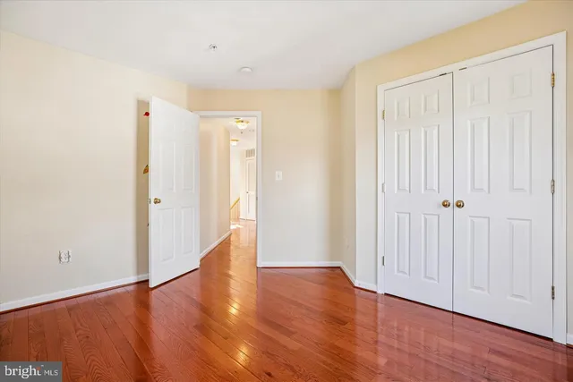 $3,500 | 301 B Cross Green Street, Unit 301B, Gaithersburg, MD 20878