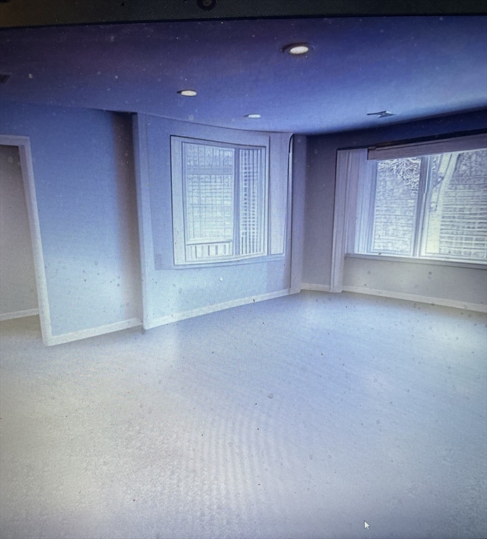 183 Loomis Ridge Westfield, MA 01085 - Photo 23 of 42 a view of an empty room with a window