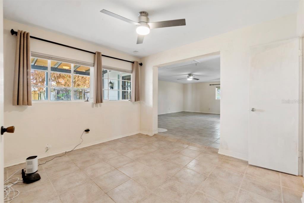 1923 Linden Road Winter Park, FL 32792 - Photo 26 of 33 Gallery Image 26