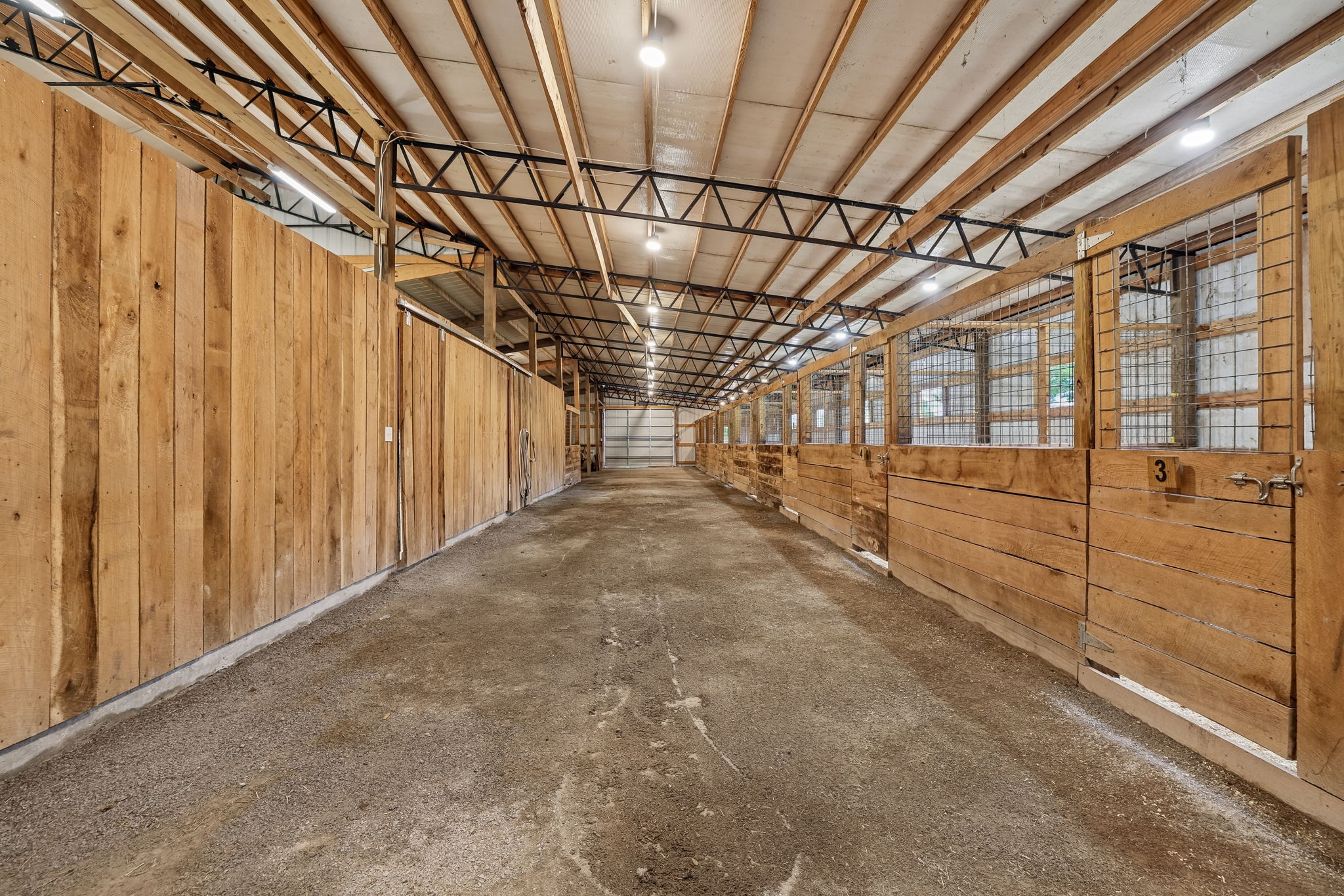 950 Old Agnew Road Pulaski, TN 38478 - Photo 4 of 94 Gallery Image 4