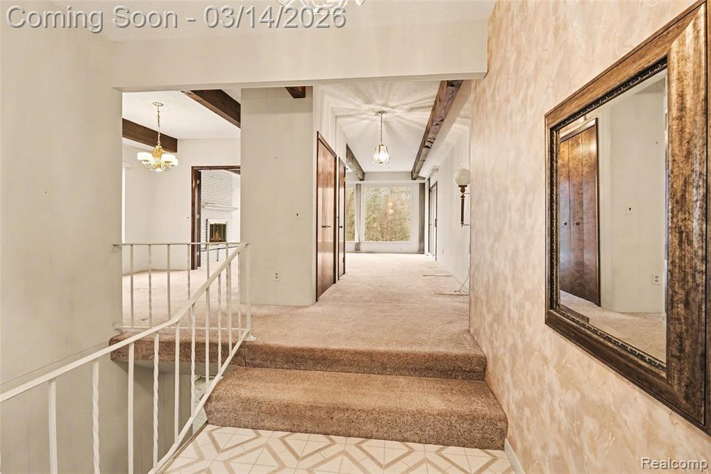 1380 Kent Road Ortonville, MI 48462 - Photo 5 of 56 Gallery Image 5