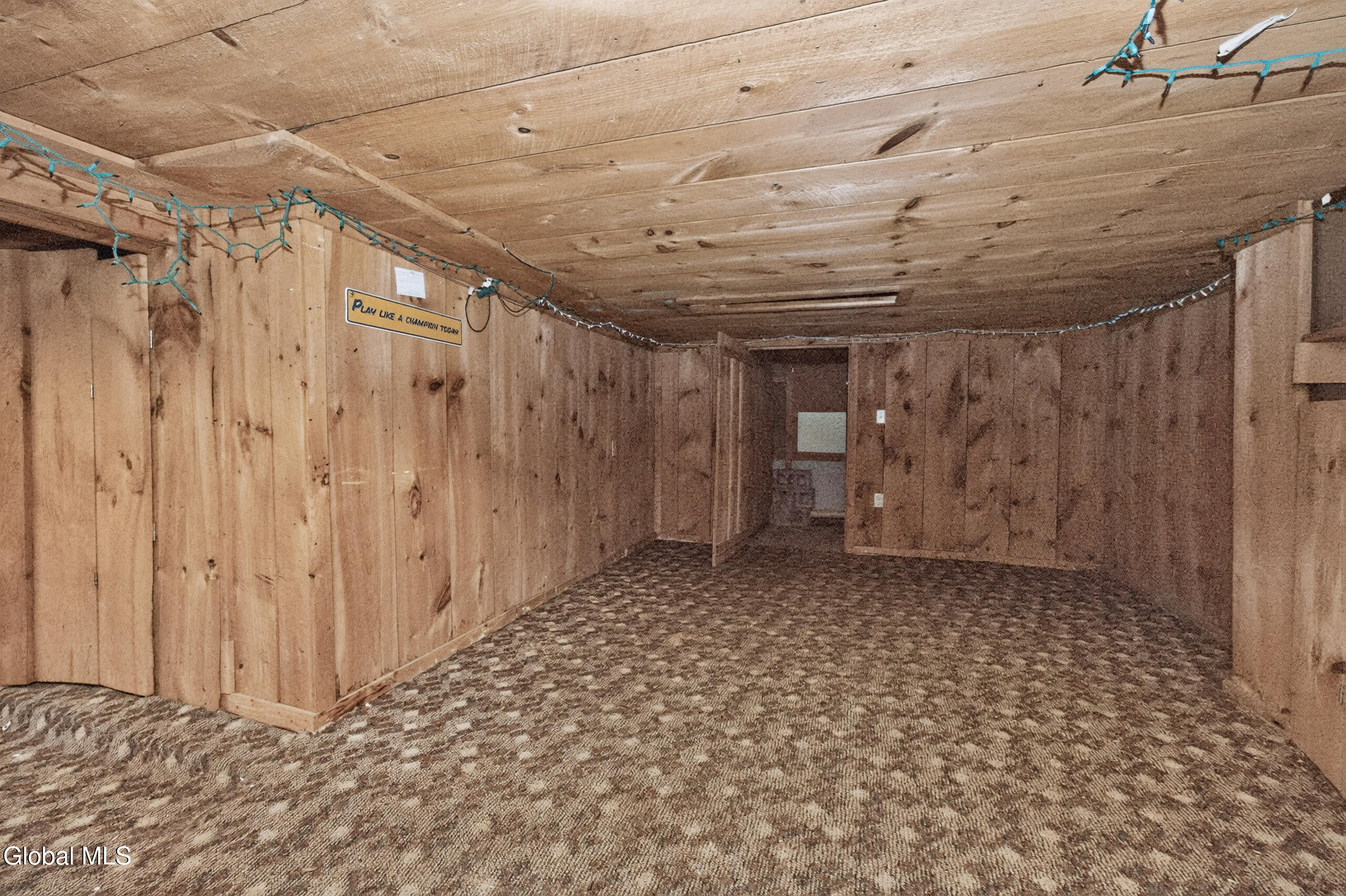 127 Dunsbach Ferry Road Colonie, NY 12047 - Photo 28 of 39 11 Basement 1