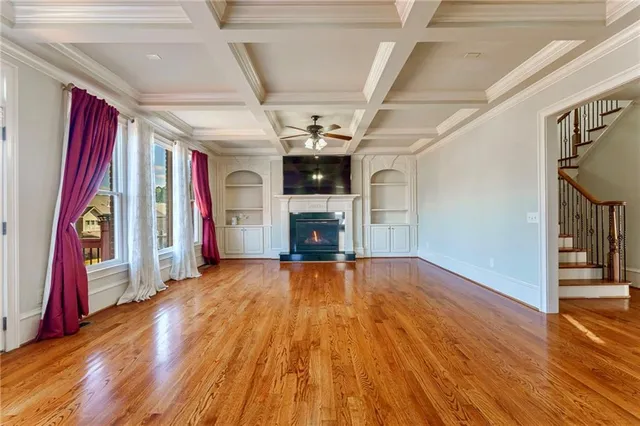 $995,000 | 1140 Pearl Mist Drive, Lilburn, GA 30047