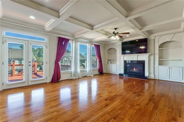 $995,000 | 1140 Pearl Mist Drive, Lilburn, GA 30047