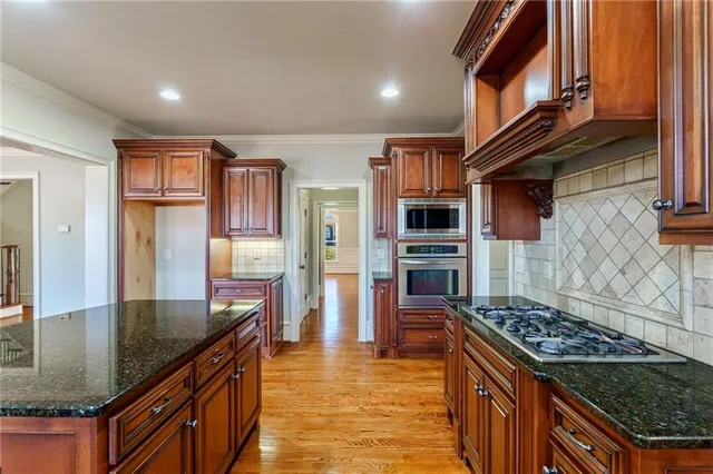 $995,000 | 1140 Pearl Mist Drive, Lilburn, GA 30047