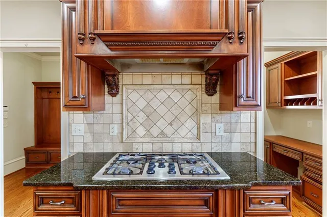 $995,000 | 1140 Pearl Mist Drive, Lilburn, GA 30047