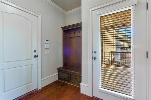 $995,000 | 1140 Pearl Mist Drive, Lilburn, GA 30047