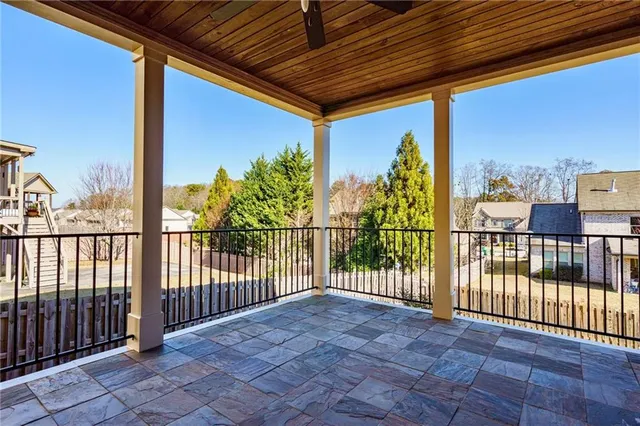 $995,000 | 1140 Pearl Mist Drive, Lilburn, GA 30047