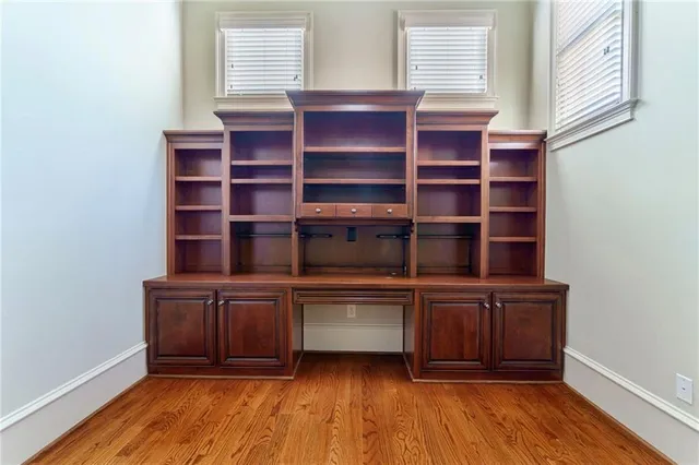 $995,000 | 1140 Pearl Mist Drive, Lilburn, GA 30047