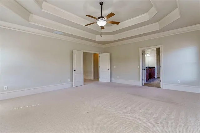 $995,000 | 1140 Pearl Mist Drive, Lilburn, GA 30047