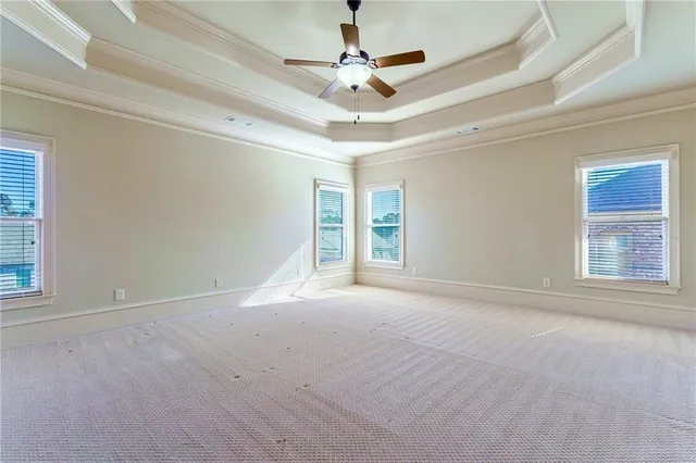 $995,000 | 1140 Pearl Mist Drive, Lilburn, GA 30047