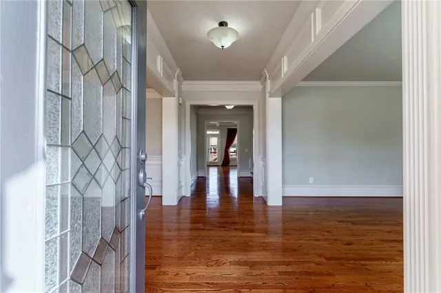 $995,000 | 1140 Pearl Mist Drive, Lilburn, GA 30047