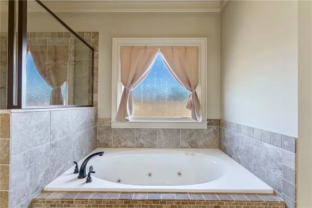 $995,000 | 1140 Pearl Mist Drive, Lilburn, GA 30047