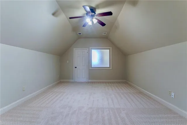 $995,000 | 1140 Pearl Mist Drive, Lilburn, GA 30047