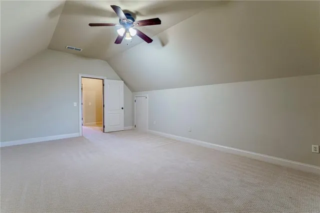 $995,000 | 1140 Pearl Mist Drive, Lilburn, GA 30047