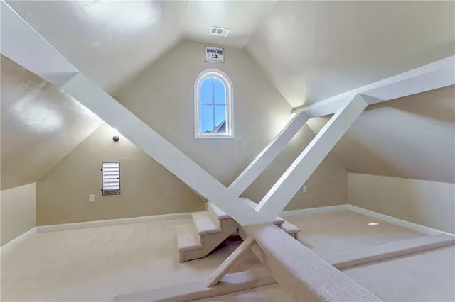 $995,000 | 1140 Pearl Mist Drive, Lilburn, GA 30047