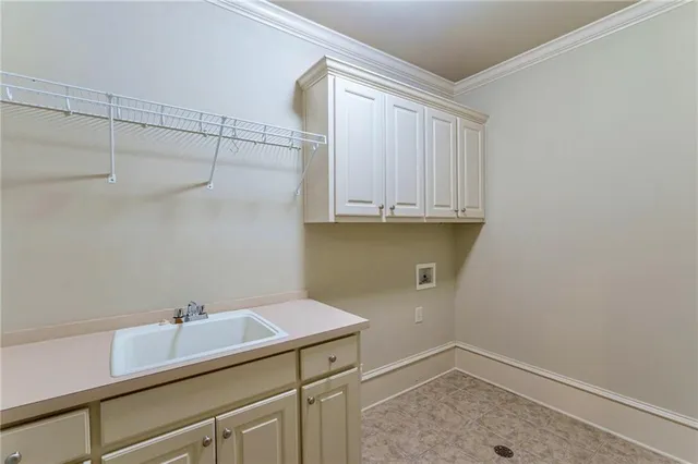 $995,000 | 1140 Pearl Mist Drive, Lilburn, GA 30047