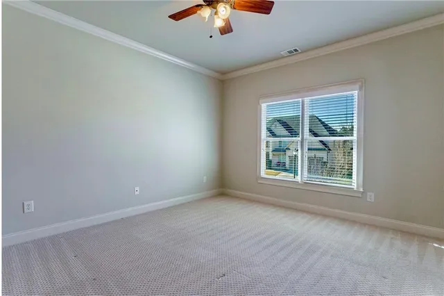 $995,000 | 1140 Pearl Mist Drive, Lilburn, GA 30047