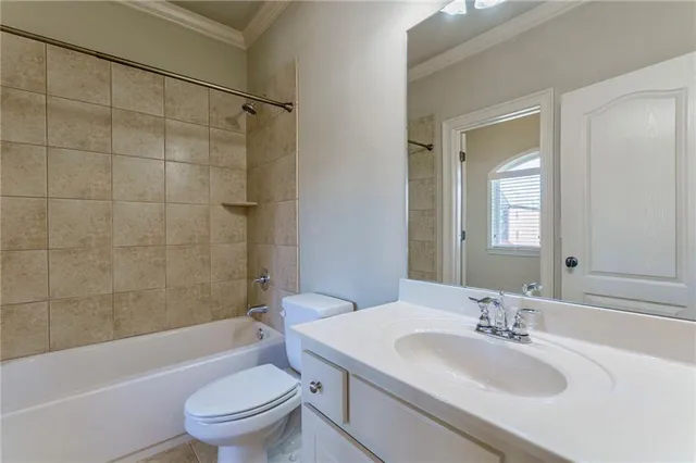 $995,000 | 1140 Pearl Mist Drive, Lilburn, GA 30047