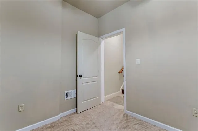 $995,000 | 1140 Pearl Mist Drive, Lilburn, GA 30047