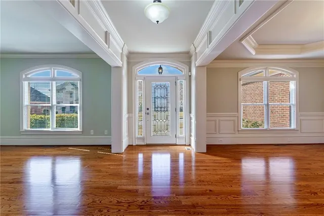 $995,000 | 1140 Pearl Mist Drive, Lilburn, GA 30047