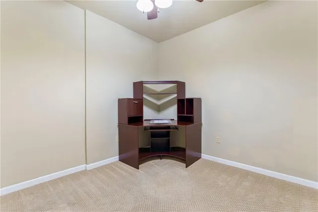 $995,000 | 1140 Pearl Mist Drive, Lilburn, GA 30047