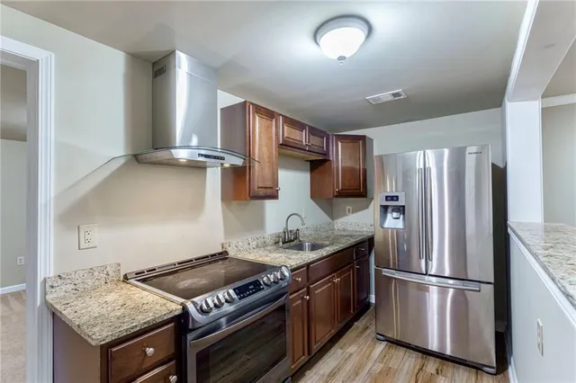 $995,000 | 1140 Pearl Mist Drive, Lilburn, GA 30047