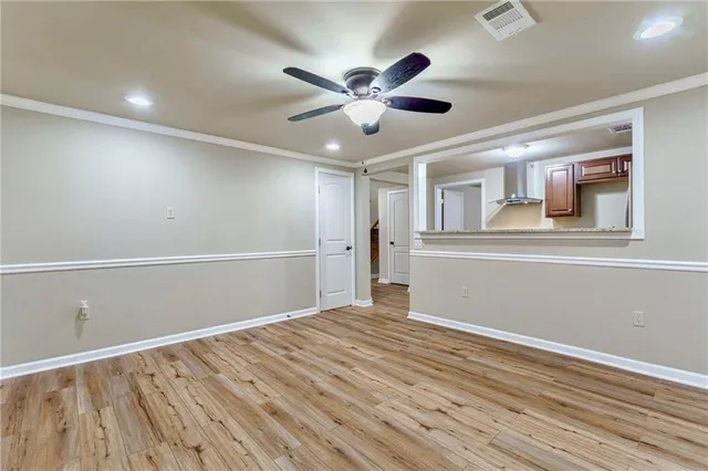 $995,000 | 1140 Pearl Mist Drive, Lilburn, GA 30047