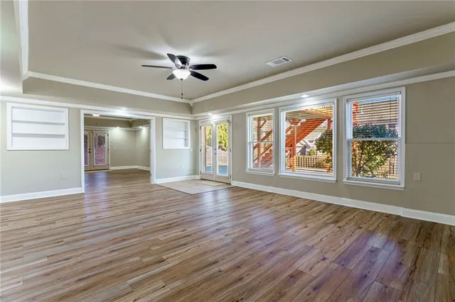 $995,000 | 1140 Pearl Mist Drive, Lilburn, GA 30047