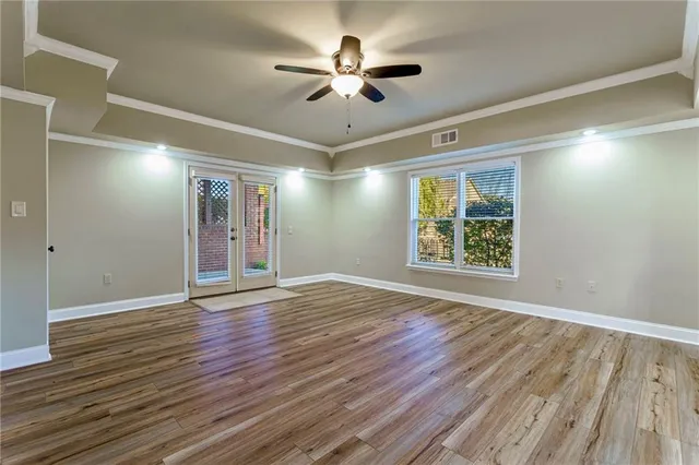 $995,000 | 1140 Pearl Mist Drive, Lilburn, GA 30047