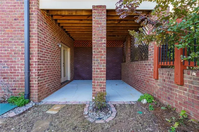 $995,000 | 1140 Pearl Mist Drive, Lilburn, GA 30047