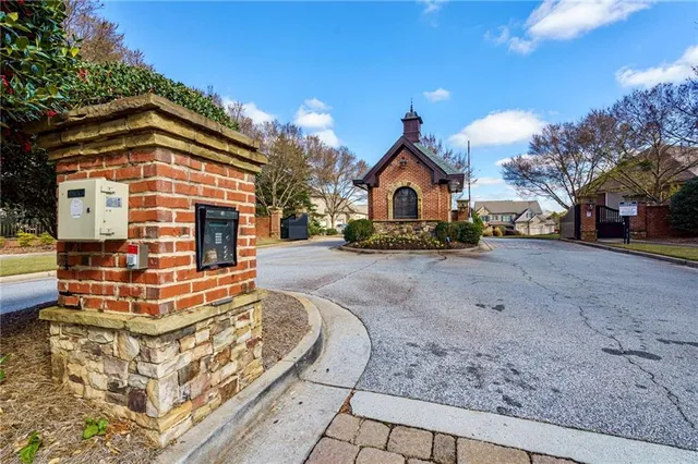 $995,000 | 1140 Pearl Mist Drive, Lilburn, GA 30047