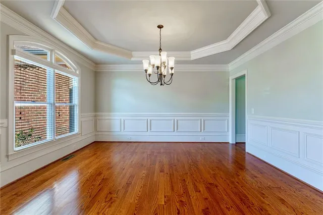 $995,000 | 1140 Pearl Mist Drive, Lilburn, GA 30047