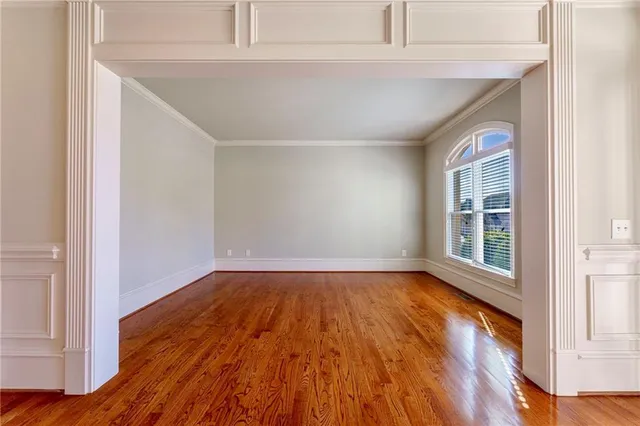 $995,000 | 1140 Pearl Mist Drive, Lilburn, GA 30047