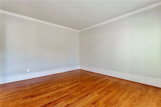 $995,000 | 1140 Pearl Mist Drive, Lilburn, GA 30047