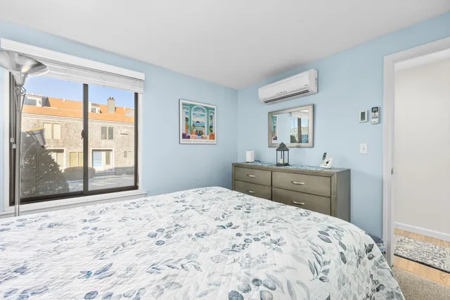 $919,000 | 500 Ocean Street, Unit 24, Hyannis, MA 02601